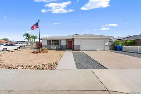 13011 Laurel St, Lakeside, CA 92040 photo 39