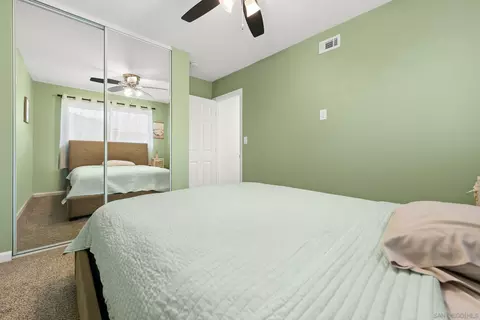 13011 Laurel St, Lakeside, CA 92040 photo 31