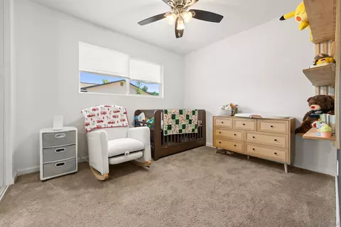 13011 Laurel St, Lakeside, CA 92040 photo 26