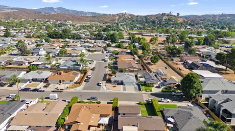 13011 Laurel St, Lakeside, CA 92040 photo 41
