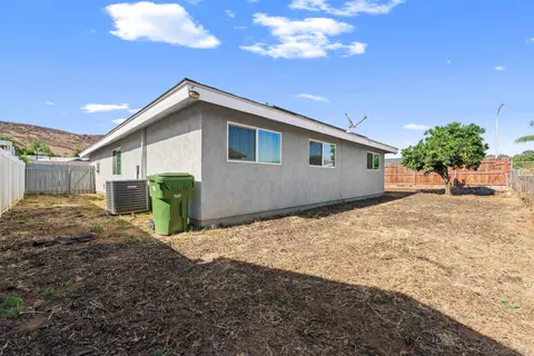 13011 Laurel St, Lakeside, CA 92040 photo 35