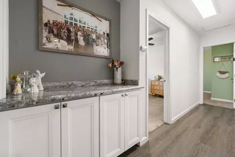 13011 Laurel St, Lakeside, CA 92040 photo 24