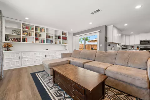13011 Laurel St, Lakeside, CA 92040 photo 7