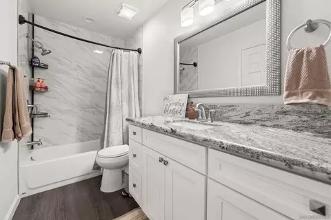 13011 Laurel St, Lakeside, CA 92040 photo 28