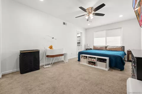 13011 Laurel St, Lakeside, CA 92040 photo 11