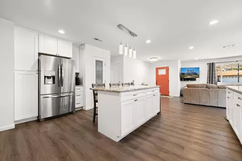 13011 Laurel St, Lakeside, CA 92040 photo 18