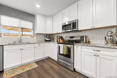 13011 Laurel St, Lakeside, CA 92040 photo 19
