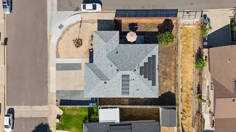 13011 Laurel St, Lakeside, CA 92040 photo 4