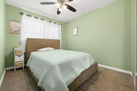 13011 Laurel St, Lakeside, CA 92040 photo 30