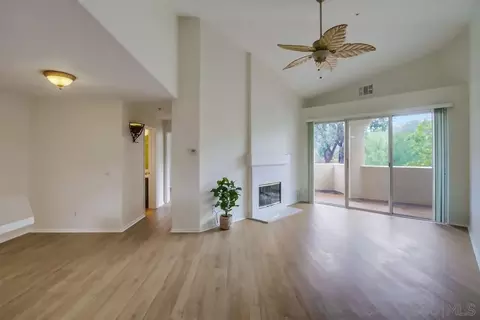 11145 Affinity Ct #29, San Diego, CA 92131