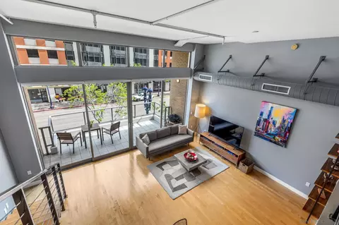575 6th Ave #207, San Diego, CA 92101