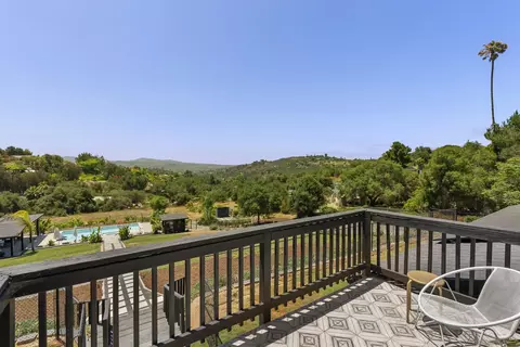 Other - 3860 Las Flores, Fallbrook, CA 92028 photo 6 of 19