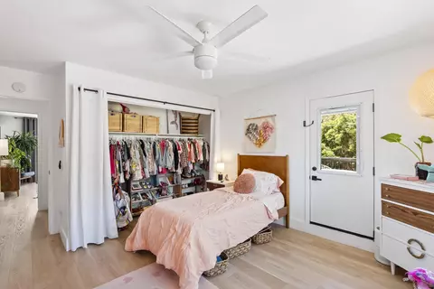 Other - 3860 Las Flores, Fallbrook, CA 92028 photo 7 of 19