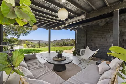 Other - 3860 Las Flores, Fallbrook, CA 92028 photo 13 of 19