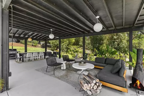 Other - 3860 Las Flores, Fallbrook, CA 92028 photo 16 of 19