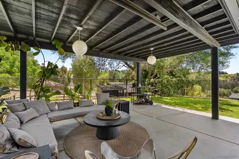 Other - 3860 Las Flores, Fallbrook, CA 92028 photo 11 of 19