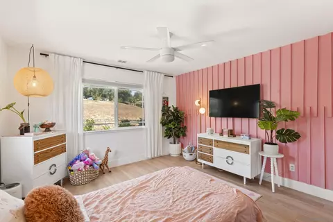 Other - 3860 Las Flores, Fallbrook, CA 92028 photo 8 of 19