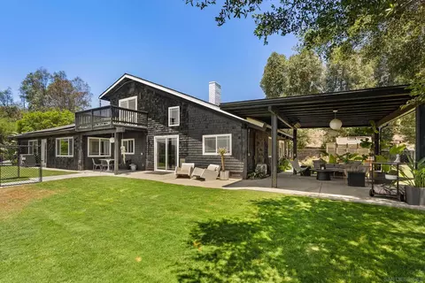 Other - 3860 Las Flores, Fallbrook, CA 92028 photo 14 of 19