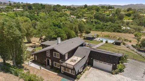 Other - 3860 Las Flores, Fallbrook, CA 92028 photo 19 of 19