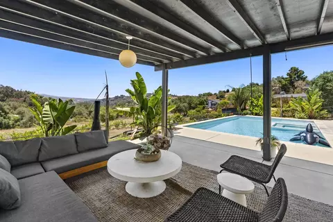 Other - 3860 Las Flores, Fallbrook, CA 92028 photo 17 of 19