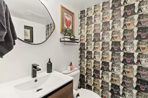 Bath - 3860 Las Flores, Fallbrook, CA 92028 photo 1 of 4