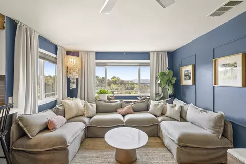 Living - 3860 Las Flores, Fallbrook, CA 92028 photo 4 of 4