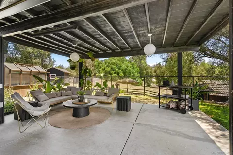 Other - 3860 Las Flores, Fallbrook, CA 92028 photo 12 of 19