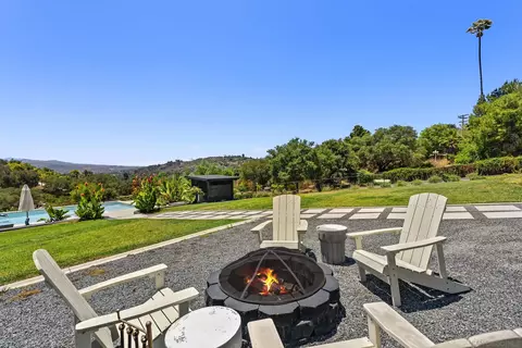 Other - 3860 Las Flores, Fallbrook, CA 92028 photo 15 of 19