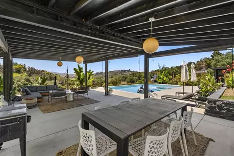 Other - 3860 Las Flores, Fallbrook, CA 92028 photo 18 of 19