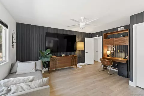 Other - 3860 Las Flores, Fallbrook, CA 92028 photo 4 of 19