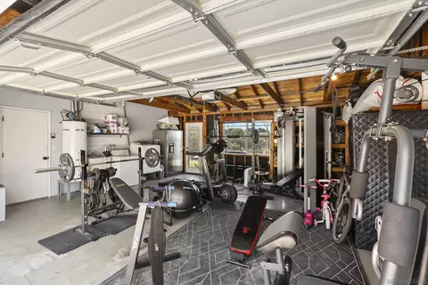 Other - 3860 Las Flores, Fallbrook, CA 92028 photo 9 of 19