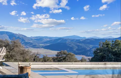 31071 Panorama Trl, Santa Ysabel, CA 92070