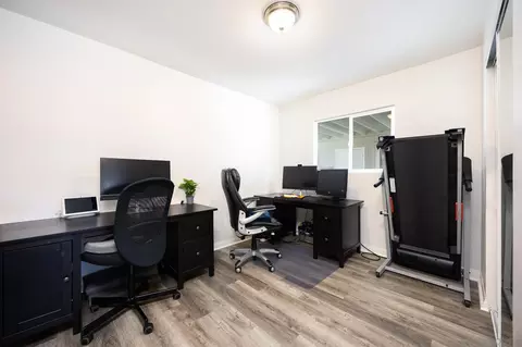 Other - 797 Laguna Ave, El Cajon, CA 92020 photo 6 of 7