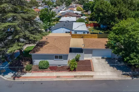 View/Area - 797 Laguna Ave, El Cajon, CA 92020 photo 2 of 4