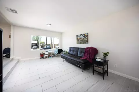 Other - 797 Laguna Ave, El Cajon, CA 92020 photo 5 of 7