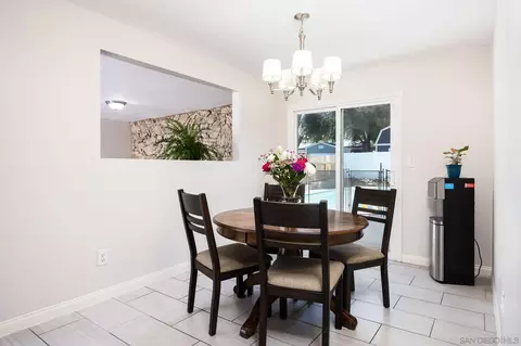 Dining - 797 Laguna Ave, El Cajon, CA 92020 photo 1 of 1