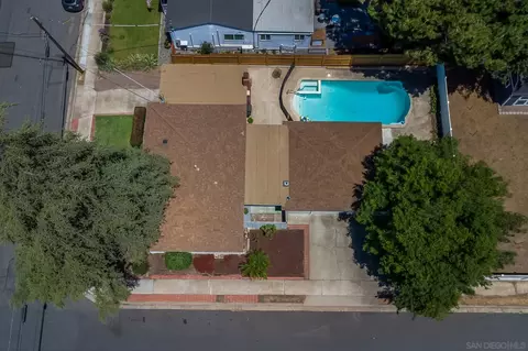 View/Area - 797 Laguna Ave, El Cajon, CA 92020 photo 4 of 4