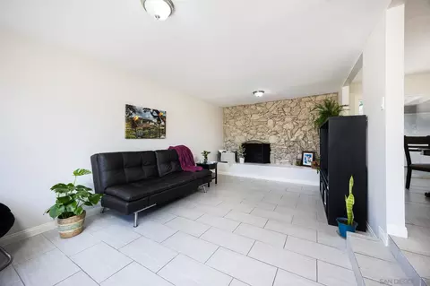 Other - 797 Laguna Ave, El Cajon, CA 92020 photo 3 of 7