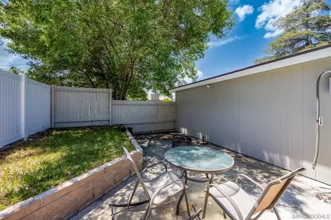 Exterior - 797 Laguna Ave, El Cajon, CA 92020 photo 8 of 9