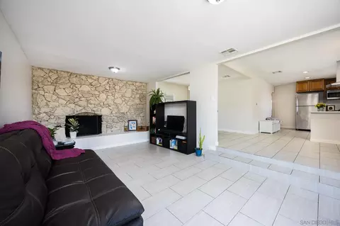 Other - 797 Laguna Ave, El Cajon, CA 92020 photo 4 of 7