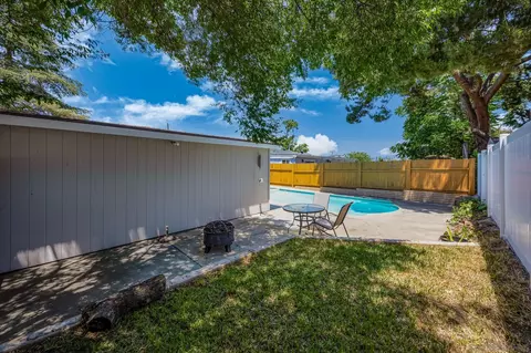 Exterior - 797 Laguna Ave, El Cajon, CA 92020 photo 9 of 9