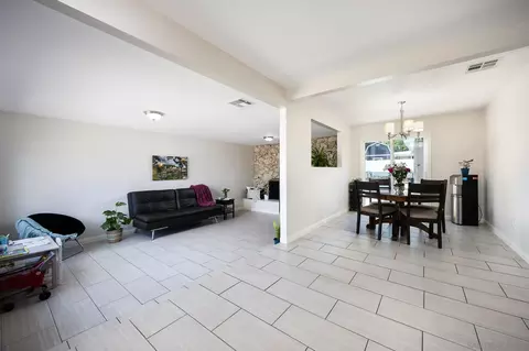Other - 797 Laguna Ave, El Cajon, CA 92020 photo 2 of 7