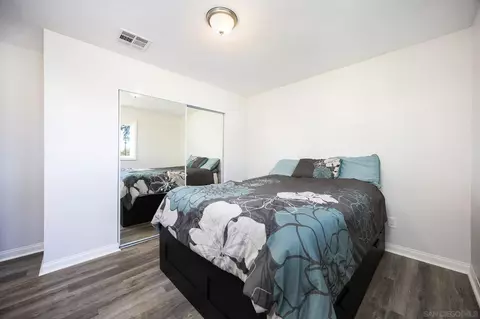Bedroom - 797 Laguna Ave, El Cajon, CA 92020 photo 1 of 3
