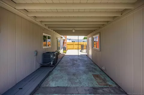 Other - 797 Laguna Ave, El Cajon, CA 92020 photo 7 of 7