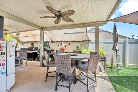 Other - 10700 Spring Creek Dr, Santee, CA 92071 photo 9 of 17