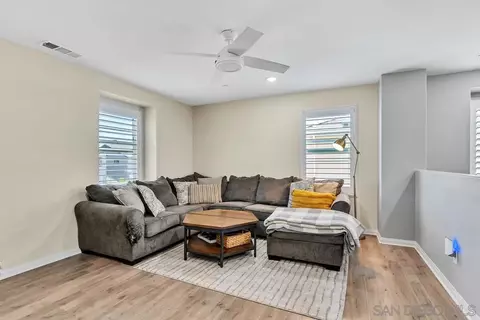 Other - 10700 Spring Creek Dr, Santee, CA 92071 photo 6 of 17