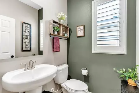 Bath - 10700 Spring Creek Dr, Santee, CA 92071 photo 1 of 6