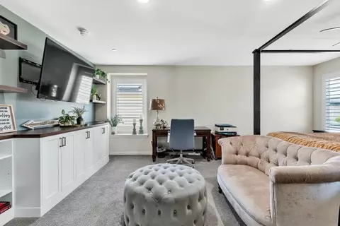 Other - 10700 Spring Creek Dr, Santee, CA 92071 photo 4 of 17