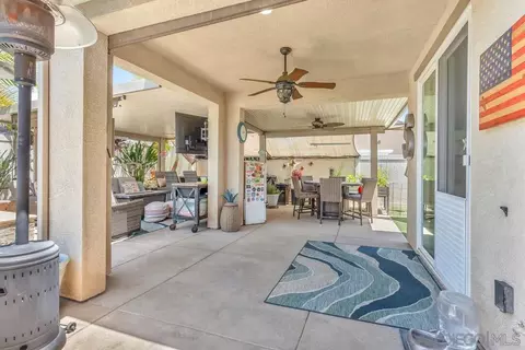 Other - 10700 Spring Creek Dr, Santee, CA 92071 photo 16 of 17