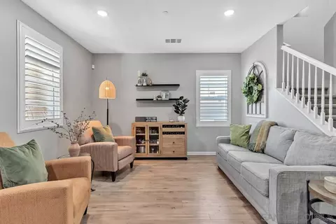 Living - 10700 Spring Creek Dr, Santee, CA 92071 photo 1 of 6